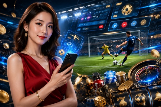 88kim