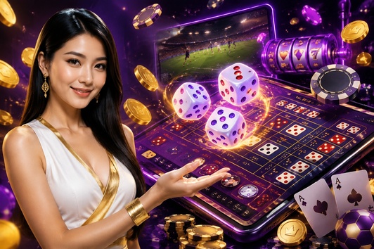 88kim