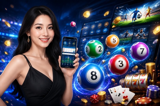 88kim