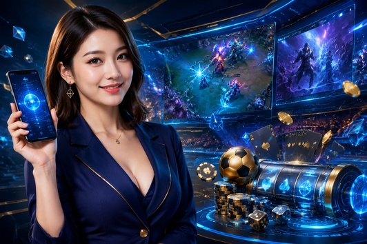88kim
