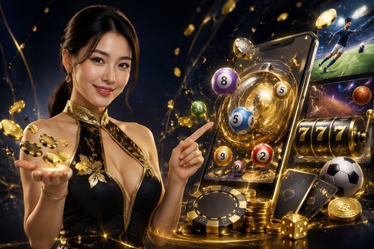 88kim