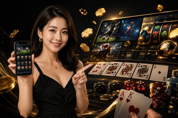 88kim
