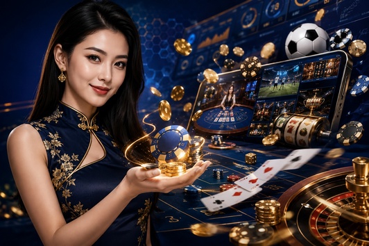 88kim