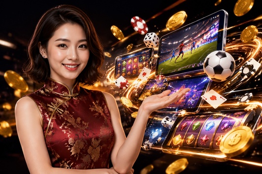 88kim